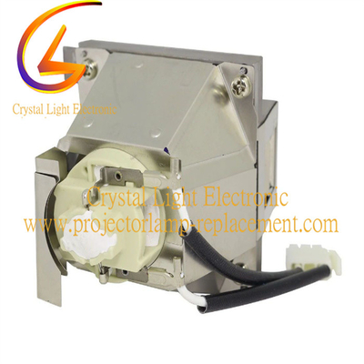 5J.JGX05.001 For Benq Projector Lamp Replacement MH550 240W 220V