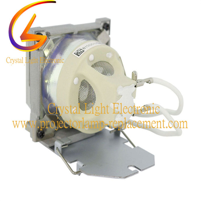 5J.J8C05.001/5J.J8C05.002 For Benq Projector Lamp SH963 TH963  SU964