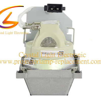 5J.J8C05.001/5J.J8C05.002 For Benq Projector Lamp SH963 TH963  SU964