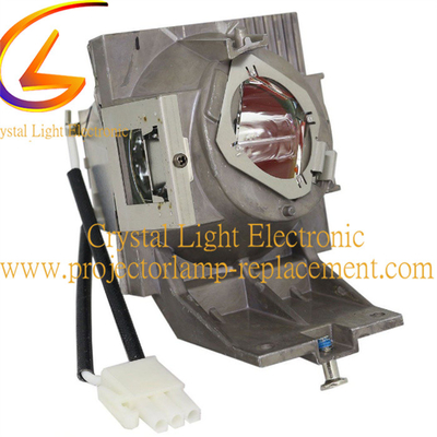 5J.JHN05.001 RLC-117 Lampa projektorowa dla Benq HT2550 TK800 W1700