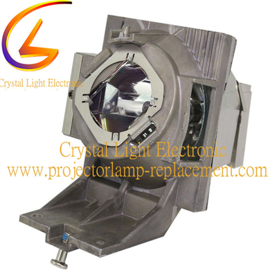 5J.JHN05.001 RLC-117 Lampa projektorowa dla Benq HT2550 TK800 W1700