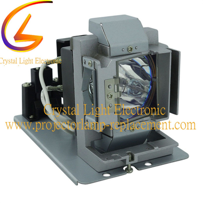 5J.JDT05.001 For Benq Projector Bulb Replacement MH856UST / MH8560