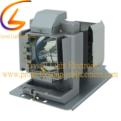 5J.JDT05.001 For Benq Projector Bulb Replacement MH856UST / MH8560