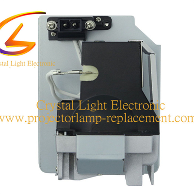 5J.JDT05.001 For Benq Projector Bulb Replacement MH856UST / MH8560