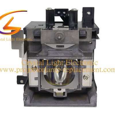 5J.JDM05.001 For Benq Lamp Replacement MX882UST / MW883UST