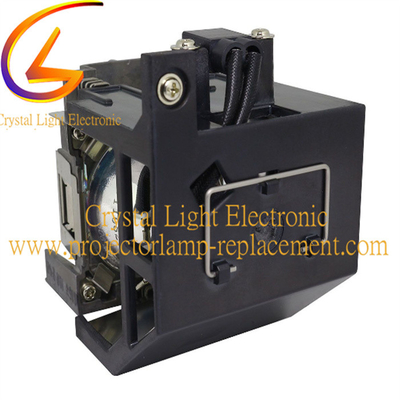 5J.JDM05.001 For Benq Lamp Replacement MX882UST / MW883UST