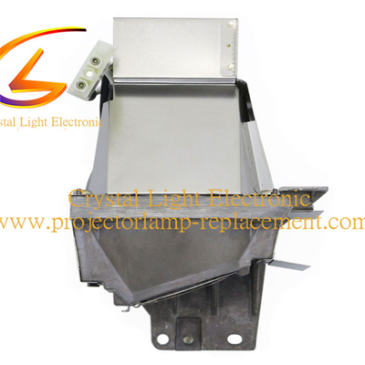5J.JEE05.001/W1210ST/I720 For Benq Bulb Replacement W1210ST