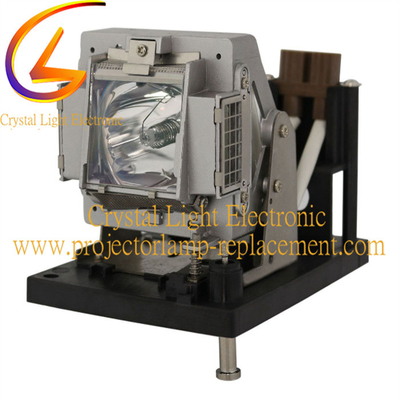 5811100818 NP12LP 60002748 PRO7500DP-930 5J.JAM05.001 TLPLW25 NP4100 Lamp