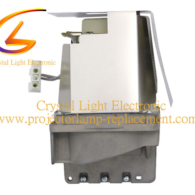 5J.JCW05.001 For Benq Projector Lamp ES500 BENQ EX501 190W 190W