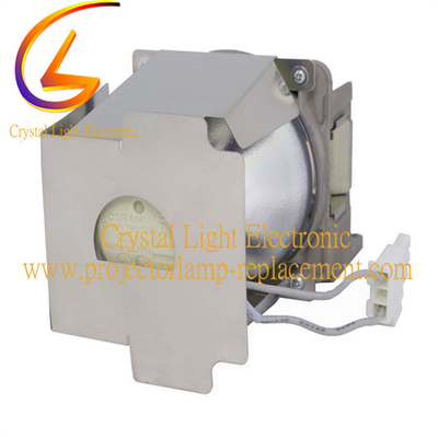 5J.JCW05.001 For Benq Projector Lamp ES500 BENQ EX501 190W 190W