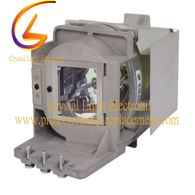 5J.JCW05.001 For Benq Projector Lamp ES500 BENQ EX501 190W 190W