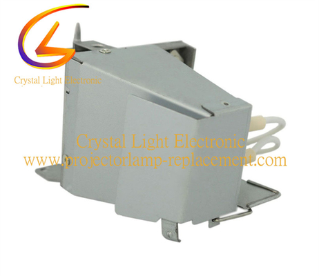 MR.JMZ11.001 For ACER Projector Lamp A1300W 3000-5000 Hours Life