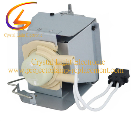 MC.JM411.006 For ACER Projector Lamp Replacement V7500