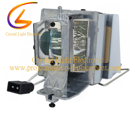 MC.JM411.006 For ACER Projector Lamp Replacement V7500