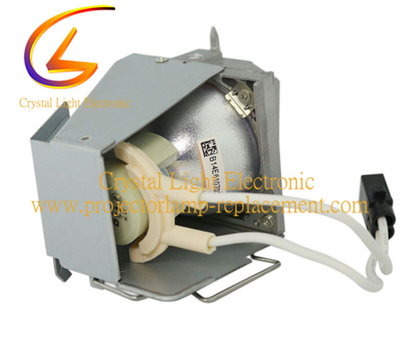 MR.JNA11.00M For ACER Projector Replacement Lamp X134PWH