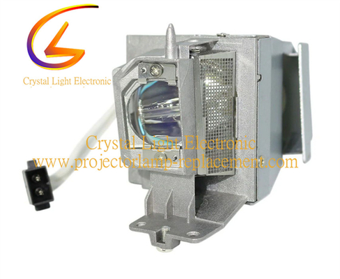 MR.JNA11.00M For ACER Projector Replacement Lamp X134PWH
