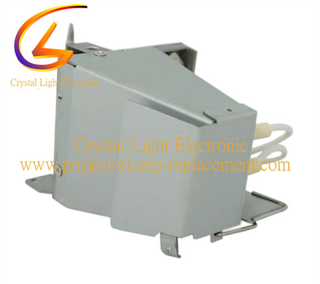 MR.JNA11.00M For ACER Projector Replacement Lamp X134PWH