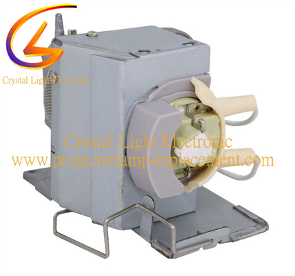 UC.JRN11.001 For ACER Projector Lamp H6522ABD H6522BD V6510