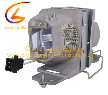 UC.JRN11.001 For ACER Projector Lamp H6522ABD H6522BD V6510
