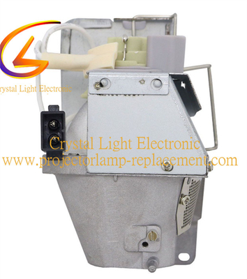 UC.JRN11.001 For ACER Projector Lamp H6522ABD H6522BD V6510