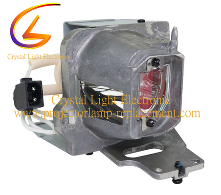 MC.JMV11.001/BL-FU240E/BL-FU240B For ACER Lamp Replacement AS328A W328 AX32