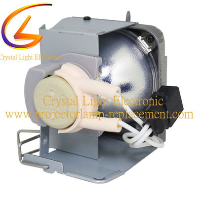 MC.JMV11.001/BL-FU240E/BL-FU240B For ACER Lamp Replacement AS328A W328 AX32