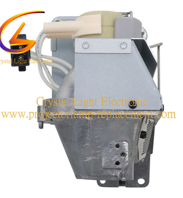 MC.JMV11.001/BL-FU240E/BL-FU240B For ACER Lamp Replacement AS328A W328 AX32