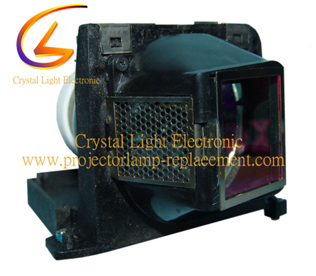 EC.J0302.001 For ACER Projector Lamp PD113 240 DAYS Warranty