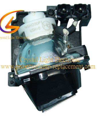 EC.J0302.001 For ACER Projector Lamp PD113 240 DAYS Warranty