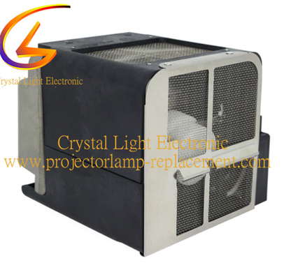 260W 220V MC.JMJ11.001 For Acer Projector Bulb X1278H X1378WH