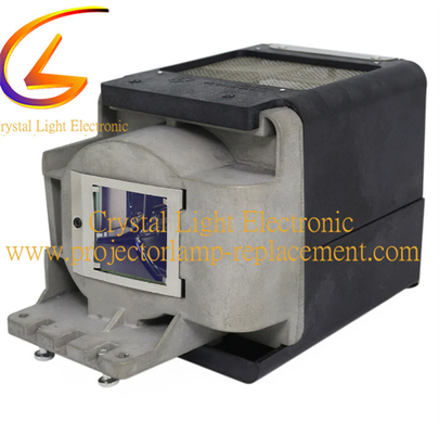 260W 220V MC.JMJ11.001 For Acer Projector Bulb X1278H X1378WH