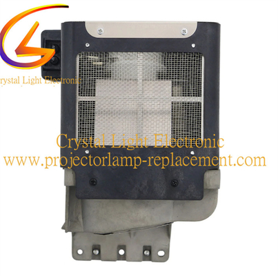 260W 220V MC.JMJ11.001 For Acer Projector Bulb X1278H X1378WH