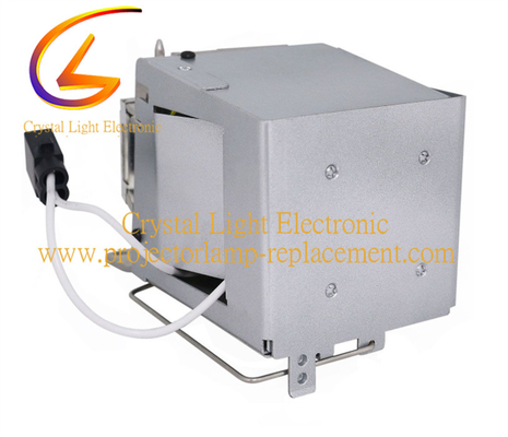MC.JMG11.004 BL-FU310D For Acer Lamp Replacement P6500 P6600