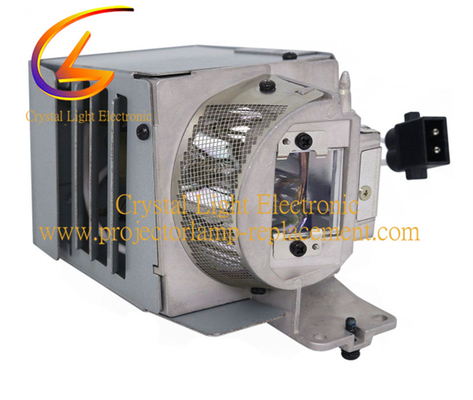 MC.JMG11.004 BL-FU310D For Acer Lamp Replacement P6500 P6600