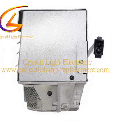 MC.JMG11.004 BL-FU310D For Acer Lamp Replacement P6500 P6600