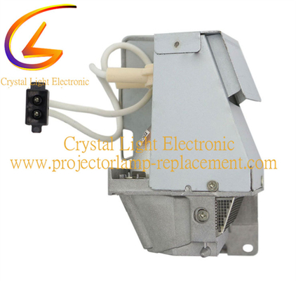 MC.JPV11.001 For Acer Lamp Replacement X118 X118AH X118H X128H X1383WH