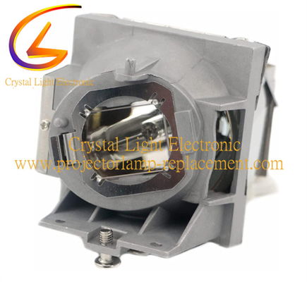 MC.JPE11.00B Projector Lamp Replacement For ACER P1150 P1250 P1250B X1223H