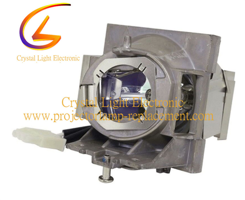 MC.JPE11.00B Projector Lamp Replacement For ACER P1150 P1250 P1250B X1223H