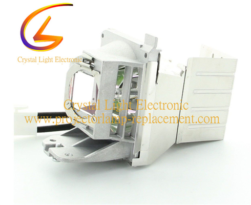 ACER P5327W Projector Lamp MC.JLR11.001 Bulb Replacement