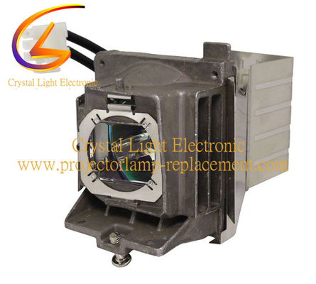 250W MC.JLS11.001 Projector Lamp Bulb Replacement For ACER p5227