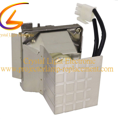 250W MC.JLS11.001 Projector Lamp Bulb Replacement For ACER p5227