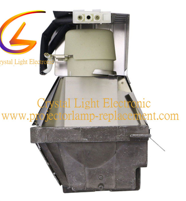 250W MC.JLS11.001 Projector Lamp Bulb Replacement For ACER p5227