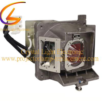 UHP Acer Projector Lamp Replacement P1623 MC.JNC11.002 220W