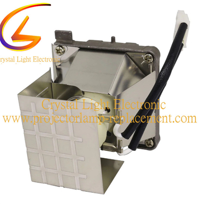 UHP Acer Projector Lamp Replacement P1623 MC.JNC11.002 220W