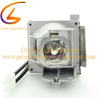 MC.JL511.001 ACER Projector Lamp P1385WB X1385WH S1385whne H5381BD