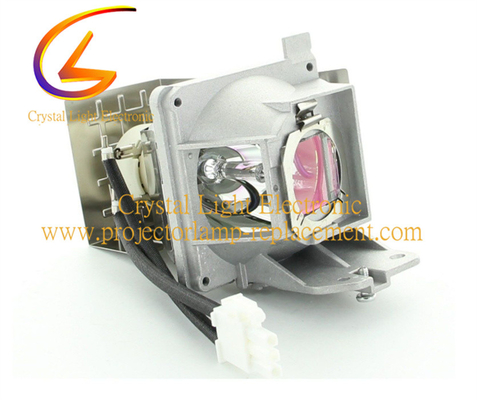 MC.JL511.001 ACER Projector Lamp P1385WB X1385WH S1385whne H5381BD