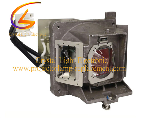 200W P1285B ACER Projector Lamp Replacement MR.JM011.001