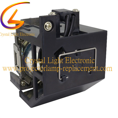 RLC-107 For Viewsonic Lamp PS700W PS700X PS750HD PS750HD PS750W