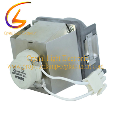 RLC-088 For ViewSonic Projector Lamp PJD5453S 3000-5000 Hours Life