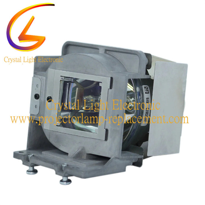 RLC-088 For ViewSonic Projector Lamp PJD5453S 3000-5000 Hours Life